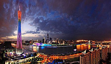 糖豆人NS端免费啦！迅游主机加速器限免20天带你畅玩游戏！